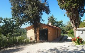 Agriturismo Ardizio 43