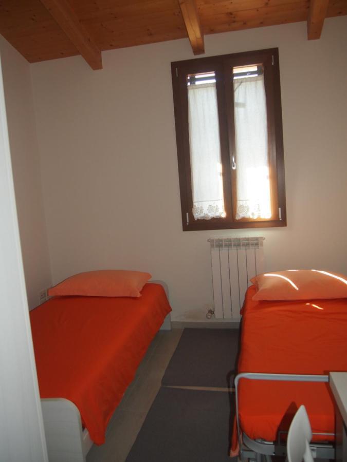 Agriturismo Ardizio 43 Pesaro Exterior foto