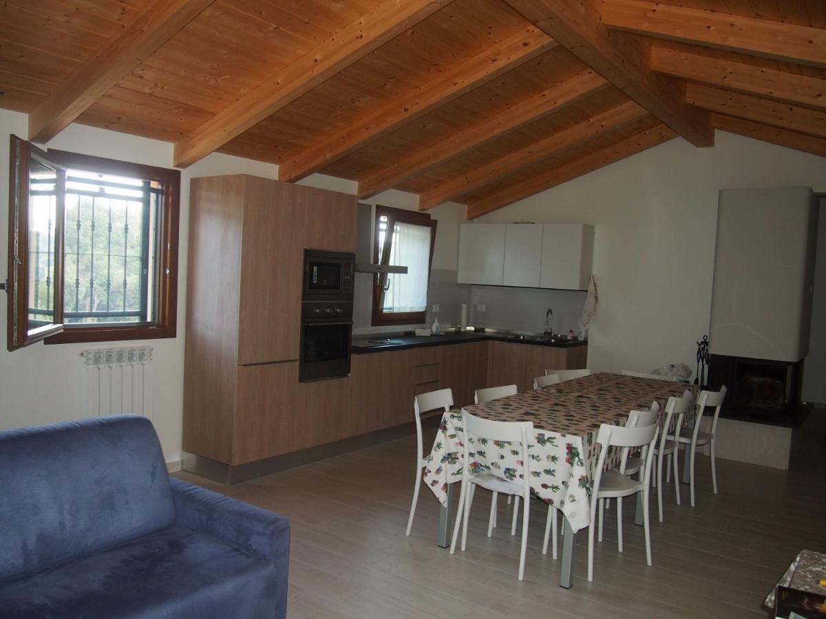Agriturismo Ardizio 43 Pesaro Exterior foto