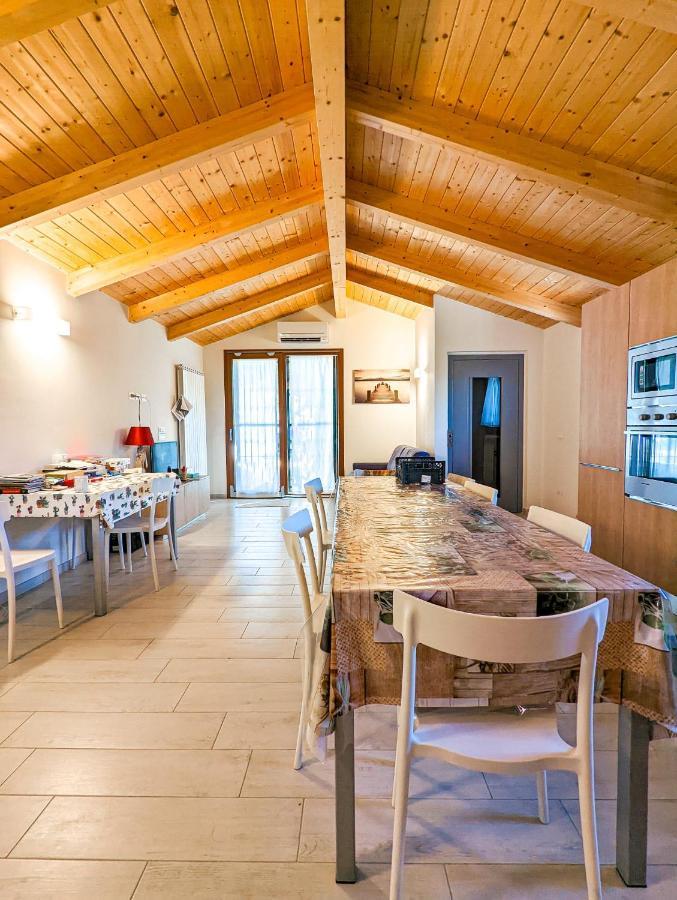 Agriturismo Ardizio 43 Pesaro Exterior foto