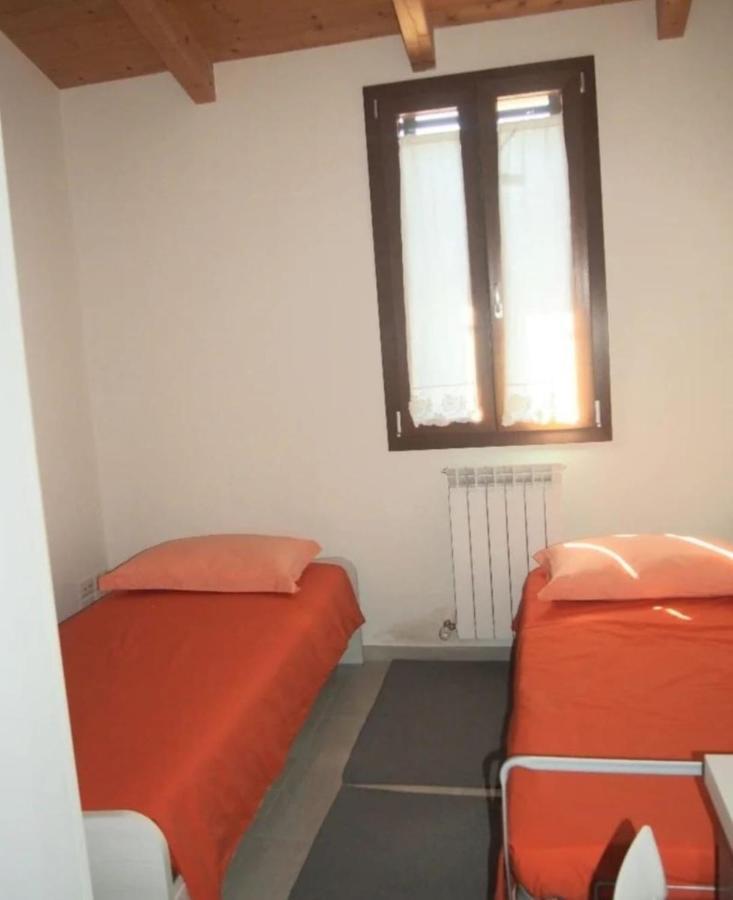 Agriturismo Ardizio 43 Pesaro Exterior foto
